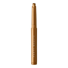Fenty beauty ShadowStix - Eyeshadow Stick