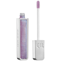 Urban Decay Hi-Fi Shine Ultra Cushion Lipgloss 7ml (Various Shades)