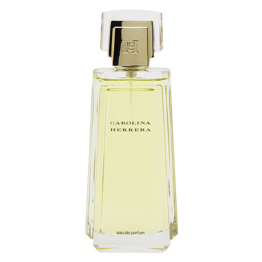 Carolina Herrera By Carolina Herrera For Women Eau De Parfum 100ml