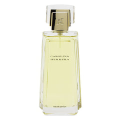 Carolina Herrera By Carolina Herrera For Women Eau De Parfum 100ml