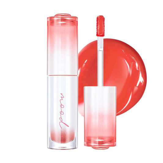 peripera - Ink Mood Glowy Tint Soda Café Collection