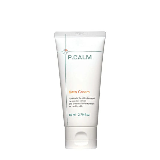 P.CALM - Cato Cream 80ml