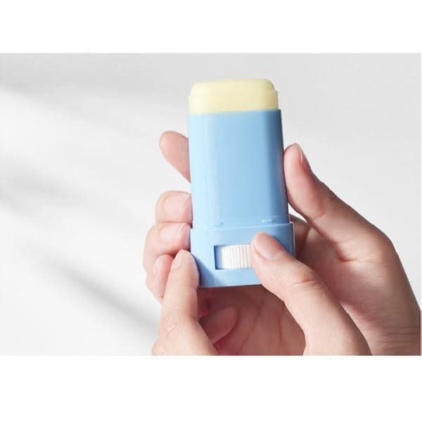Pyunkang Yul - Airy Protection Sun Stick