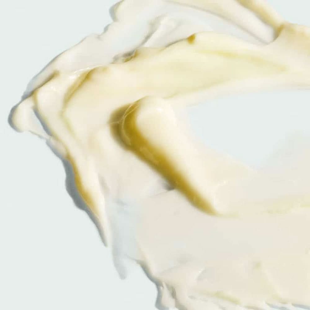Image Skincare Vital C Hydrating Facial Cleanser