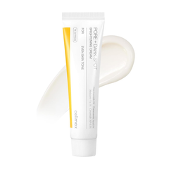 Celimax Pore + Dark Spot Brightening Cream 35ml