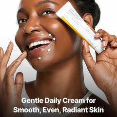 Celimax Pore + Dark Spot Brightening Cream 35ml