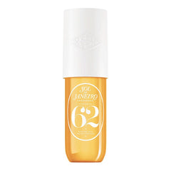 Sol De Janeiro Cheirosa 62 Perfume Mist 90ml