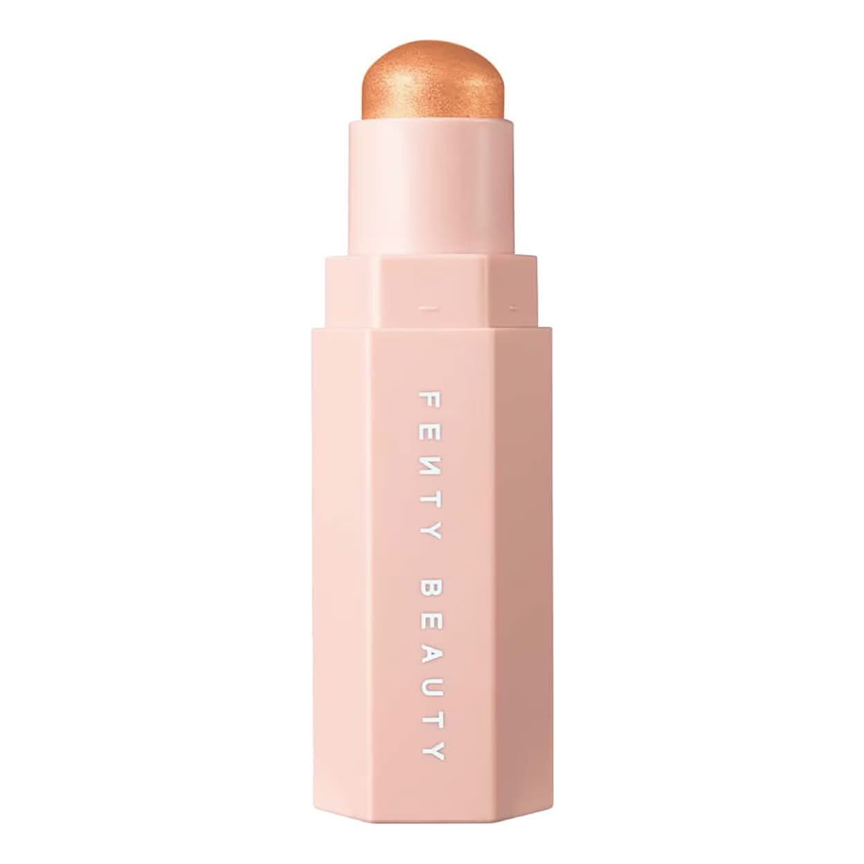 Fenty Beauty MATCH STIX GLOWSKINSTICK