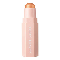 Fenty Beauty MATCH STIX GLOWSKINSTICK