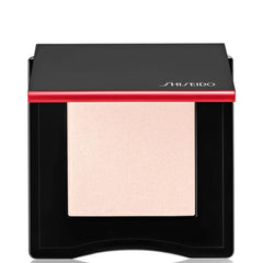 Shiseido Inner Glow Cheek Powder (Various Shades)