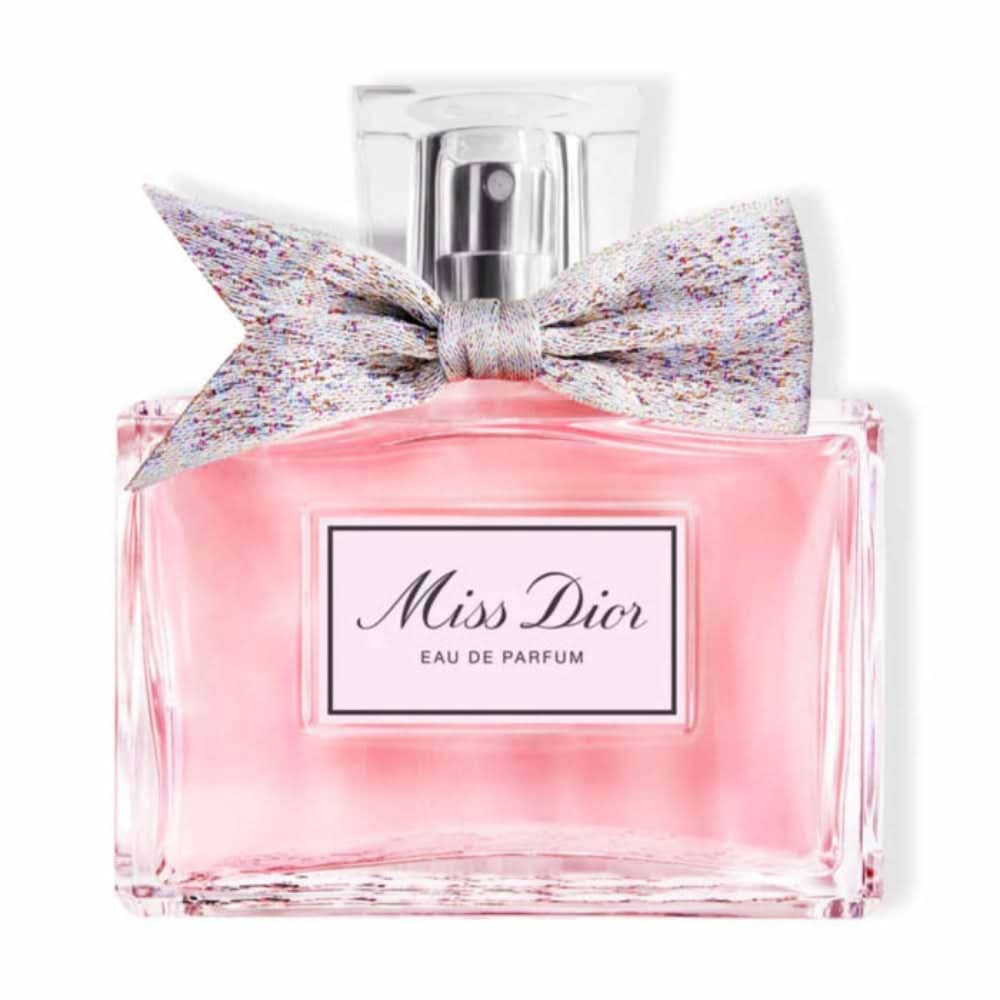 عطر كريستيان ديور ميس ديور للنساء، ماء عطر 100 مل