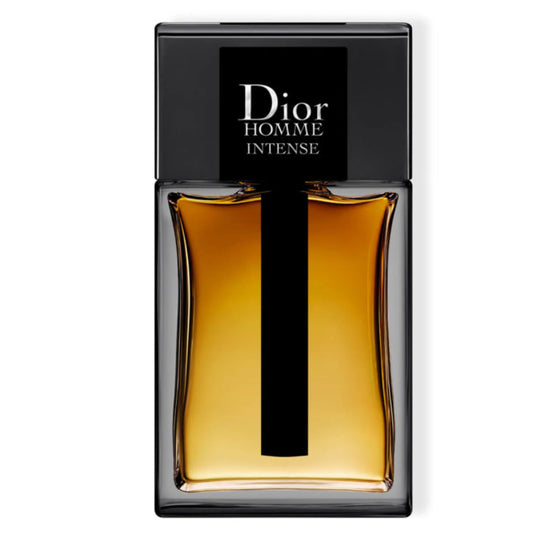 Christian Dior Dior Homme Intense For Men Eau De Parfum 100ml