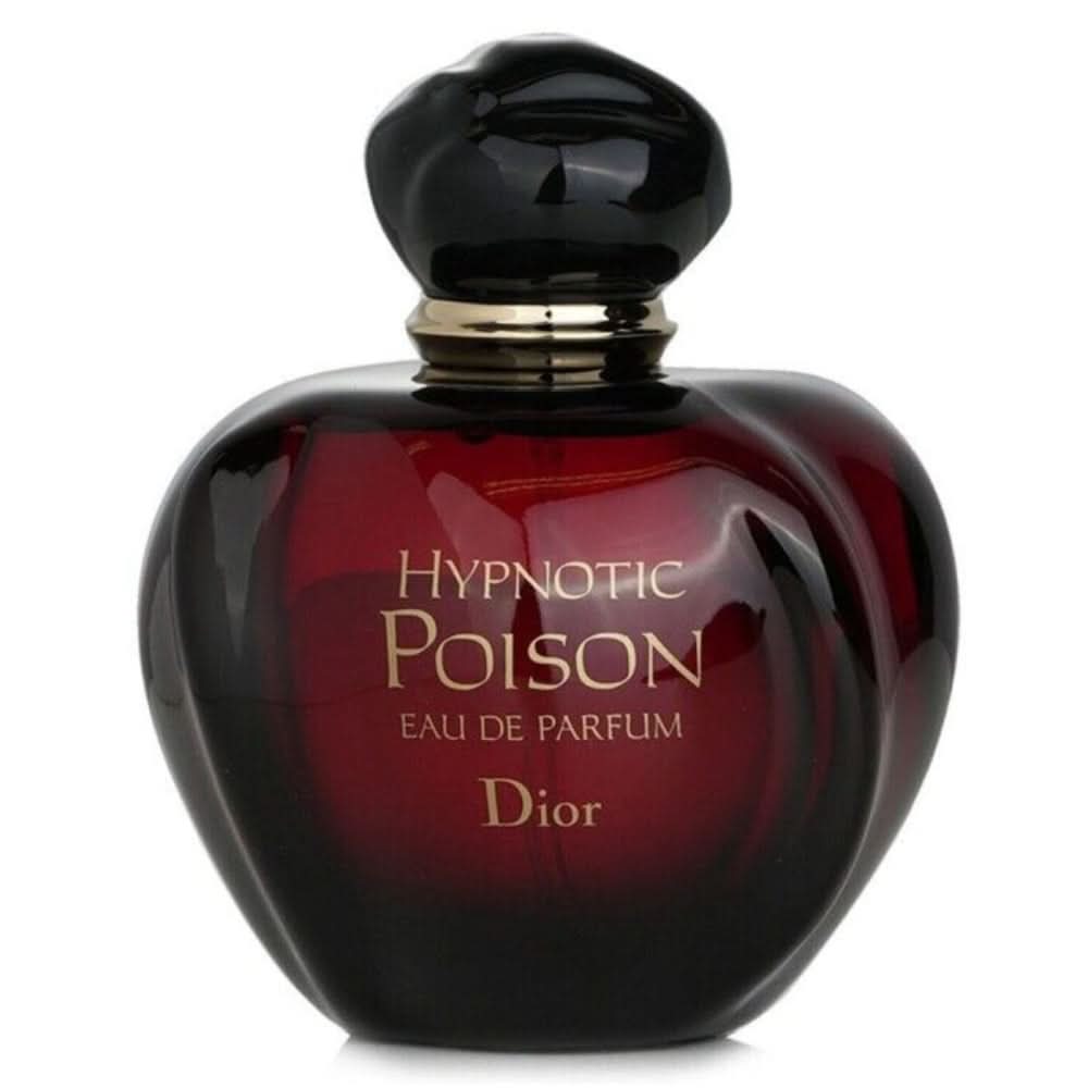Christian Dior Hypnotic Poison For Women Eau De Parfum 100ml