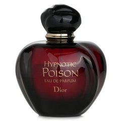 Christian Dior Hypnotic Poison For Women Eau De Parfum 100ml