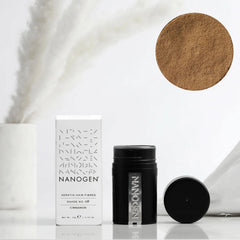 NANOGEN HAIR FIBRES (15KG)