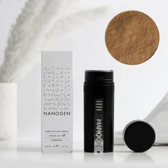Nanogen Hair Thickening Fibres (30g)