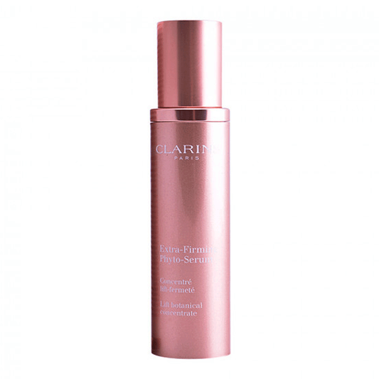 Clarins Extra-Firming Phyto-Serum 50ml