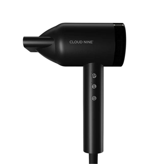 Cloud Nine The Airshot Pro