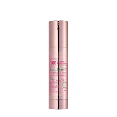 VT - Collagen Reedle Shot 100
