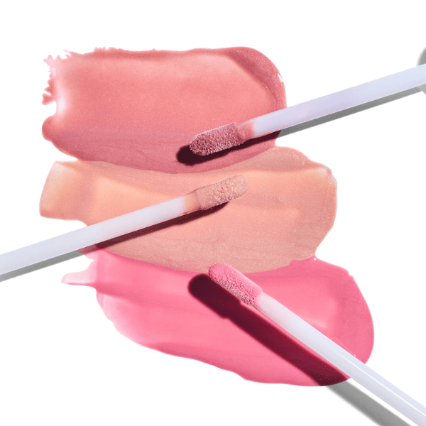 Colorescience Lip Shine SPF 35 Pink 4ml