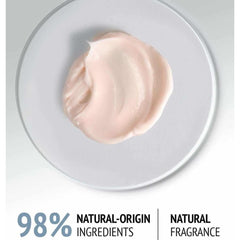Comfort Zone Sublime Skin Cream 60ml
