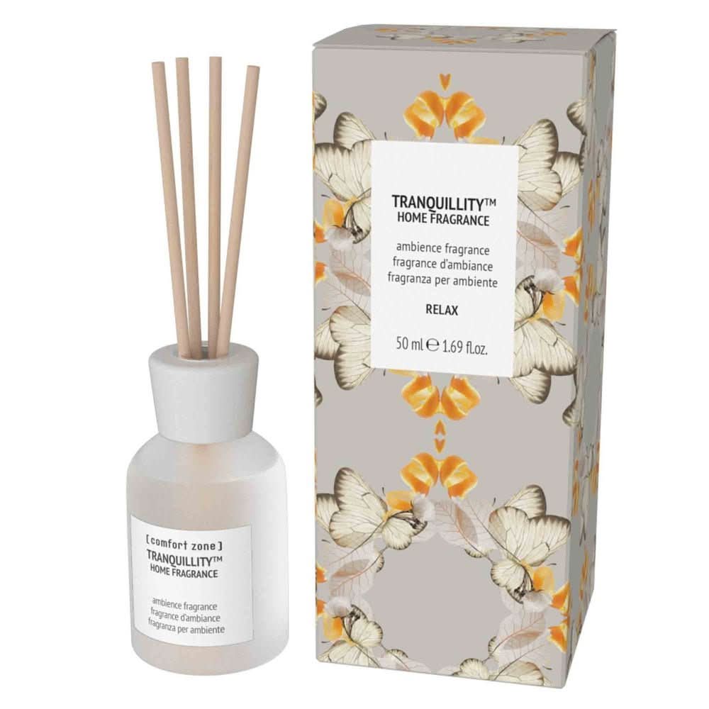 Comfort Zone Tranquillity Home Fragrance