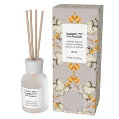 Comfort Zone Tranquillity Home Fragrance