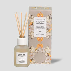 Comfort Zone Tranquillity Home Fragrance