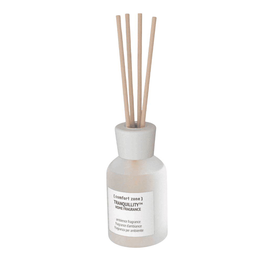 Comfort Zone Tranquillity Home Fragrance