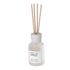 Comfort Zone Tranquillity Home Fragrance