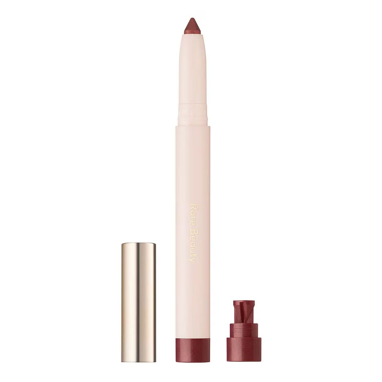 Rare Beauty All Of The Above Shadow Stick