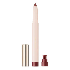 Rare Beauty All Of The Above Shadow Stick