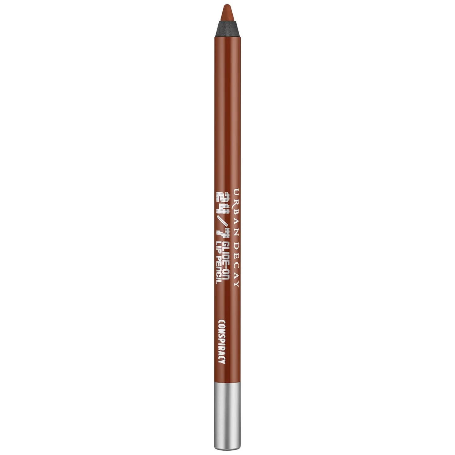 Urban Decay 24/7 Lip Pencil (Various Shades)