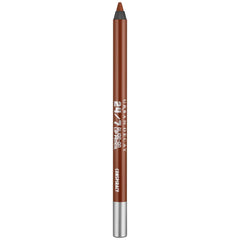 Urban Decay 24/7 Lip Pencil (Various Shades)