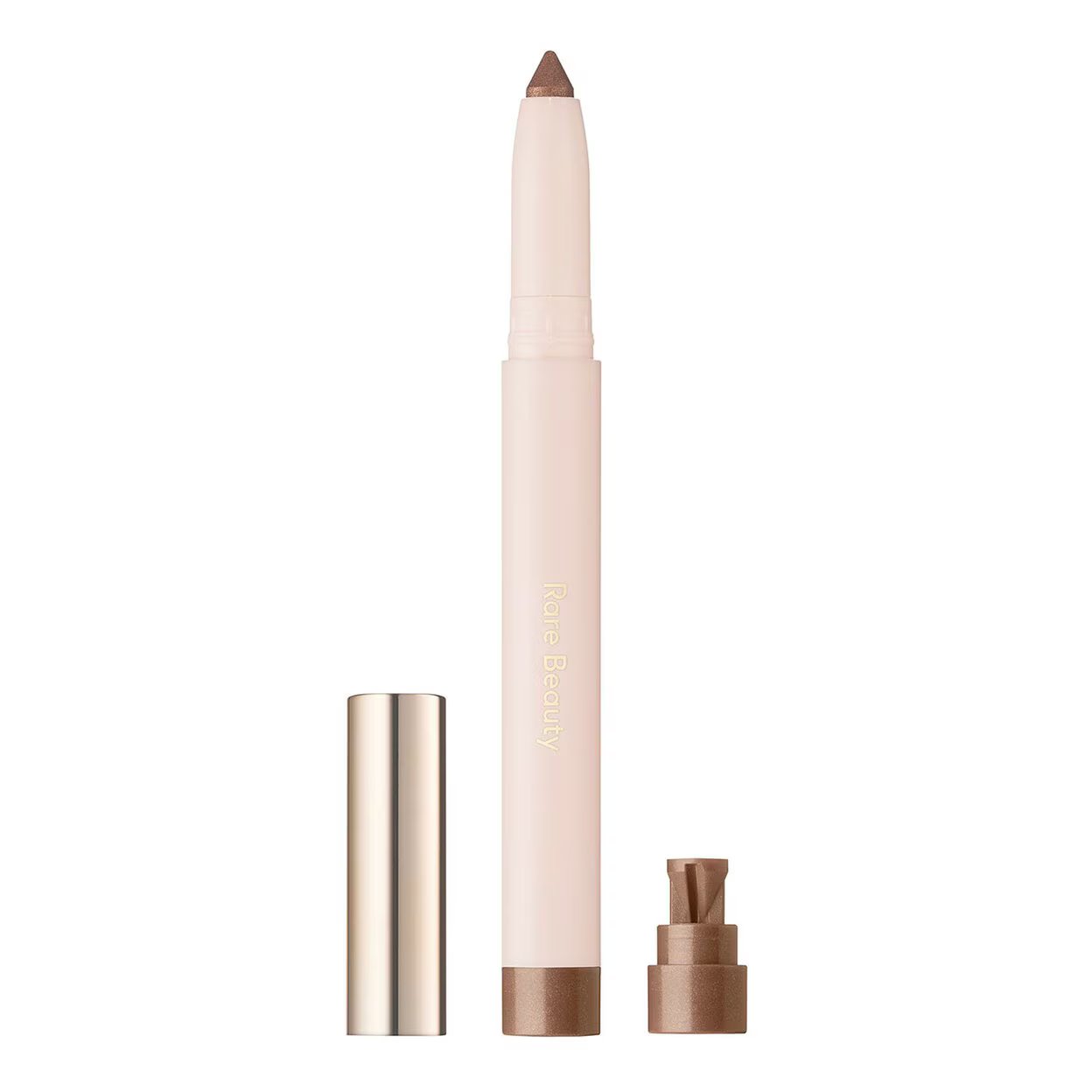 Rare Beauty All Of The Above Shadow Stick