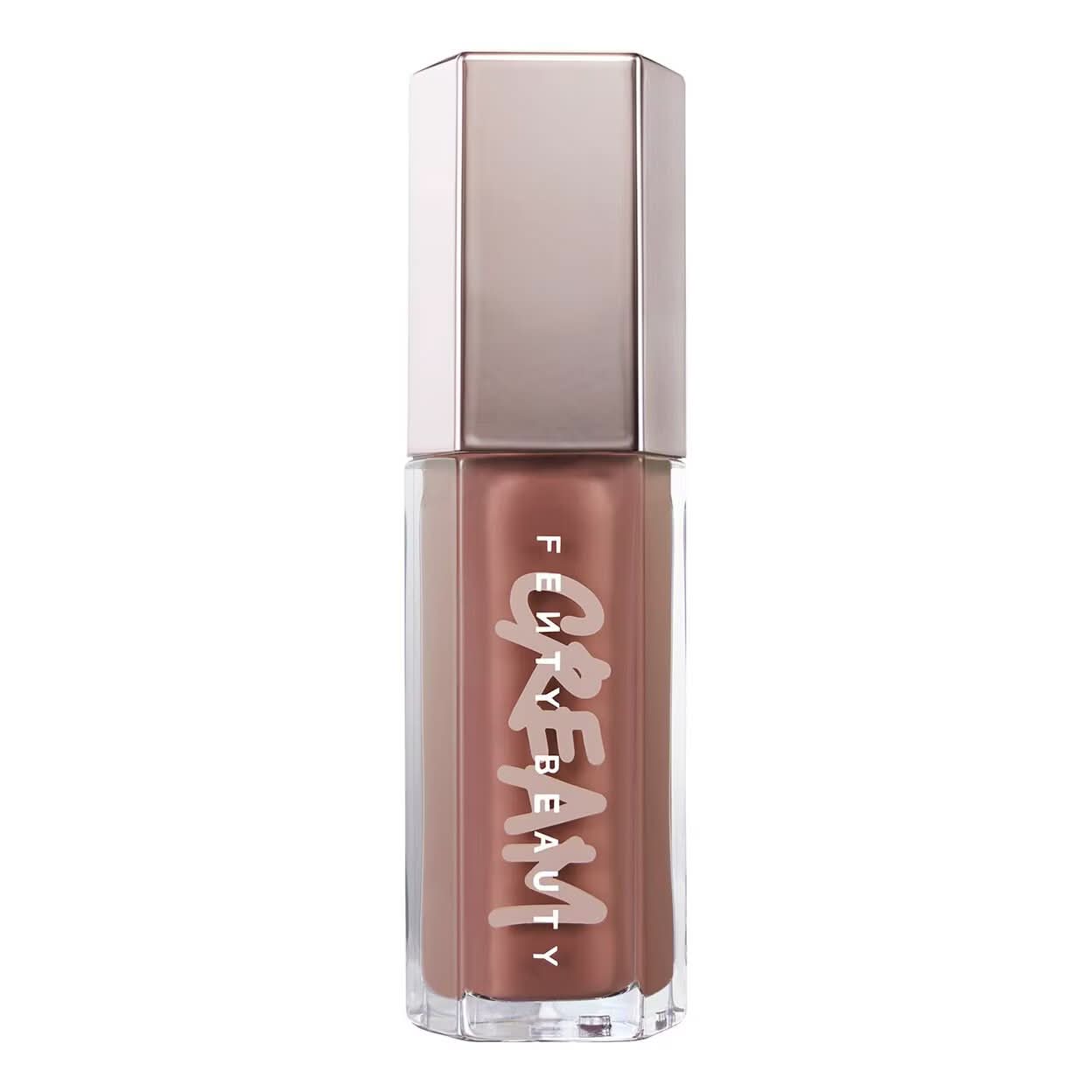 Fenty beauty Gloss Bomb Cream - Color Drip Lip Cream