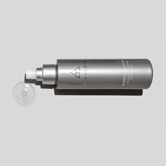 Cosmedix Benefit Balance Antioxidant Infused Toning Mist 150ml