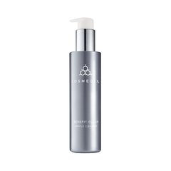 Cosmedix Benefit Clean Gentle Cleanser 150ml