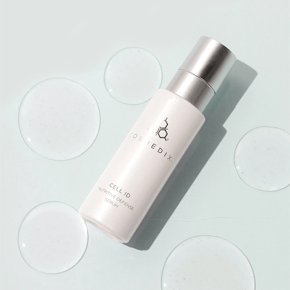 Cosmedix Cell ID Defense Serum 30ml