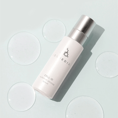 Cosmedix Cell ID Defense Serum 30ml