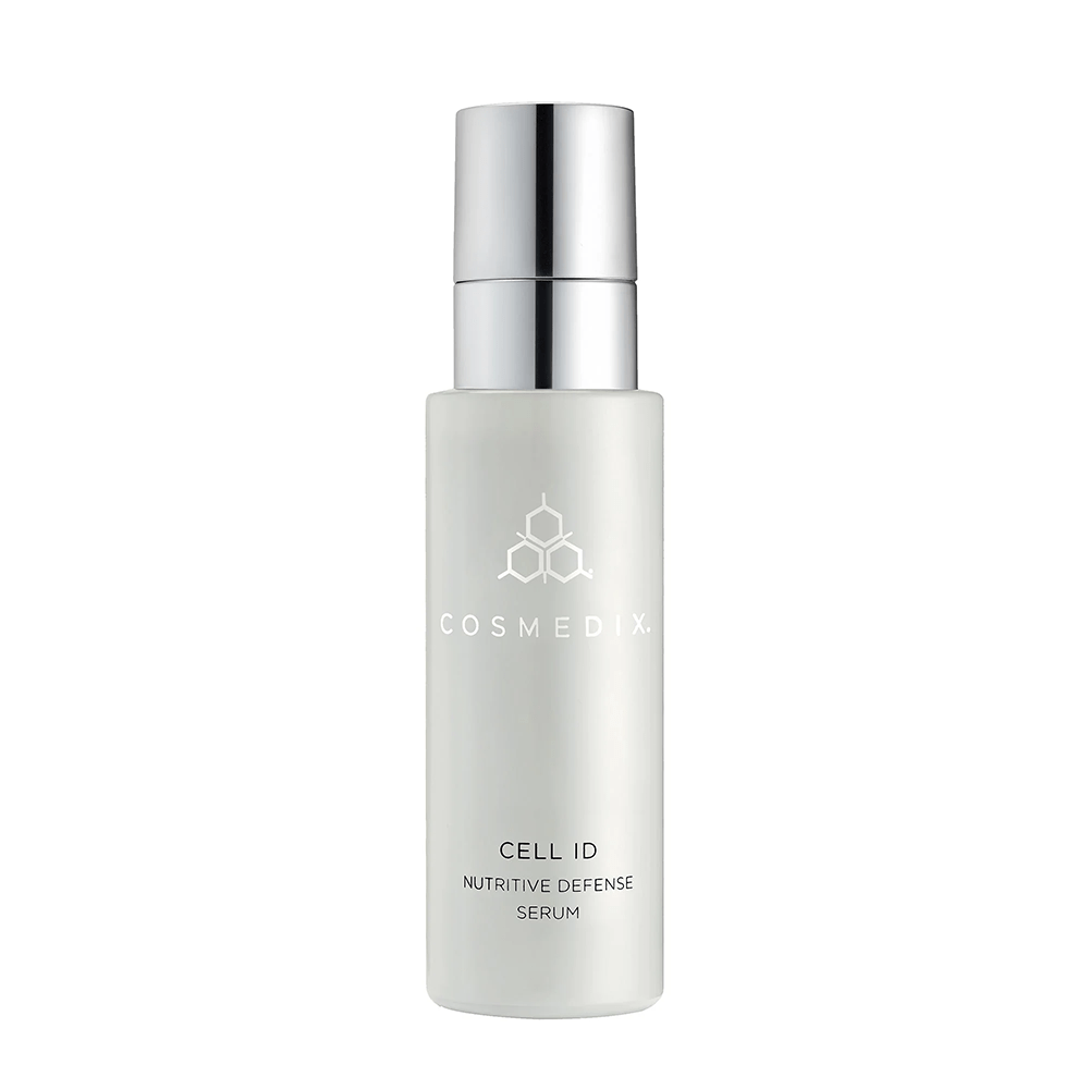 Cosmedix Cell ID Defense Serum 30ml