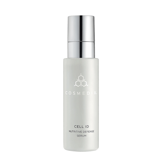 Cosmedix Cell ID Defense Serum 30ml