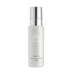 Cosmedix Cell ID Defense Serum 30ml