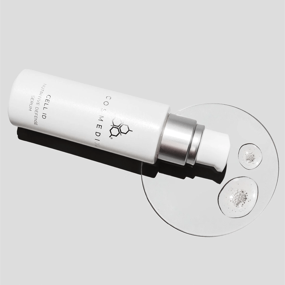 Cosmedix Cell ID Defense Serum 30ml