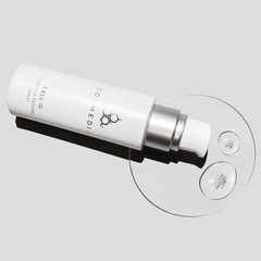 Cosmedix Cell ID Defense Serum 30ml
