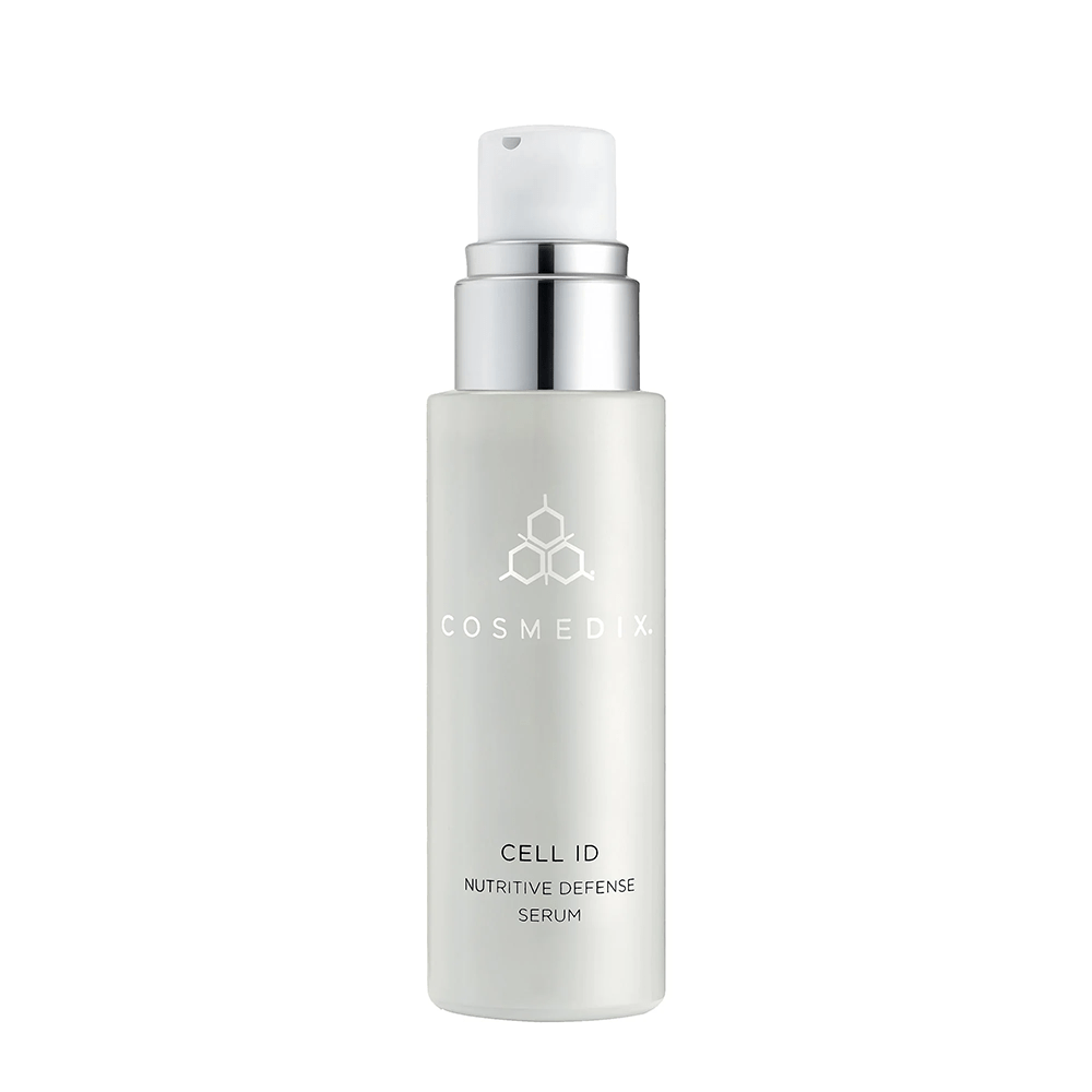Cosmedix Cell ID Defense Serum 30ml