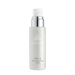 Cosmedix Cell ID Defense Serum 30ml