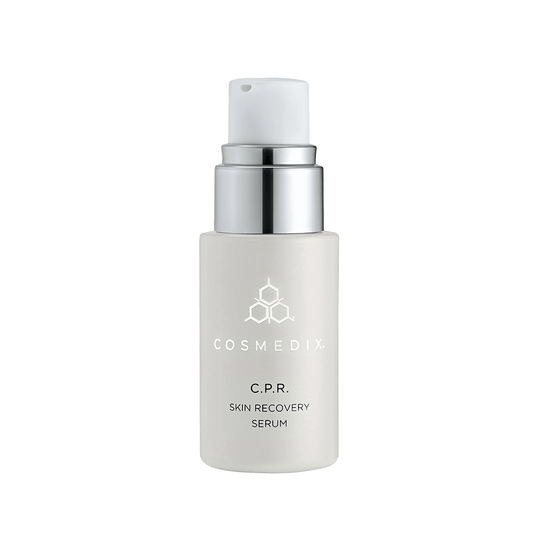 Cosmedix C.P.R. Skin Recovery Serum 15ml