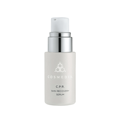 Cosmedix C.P.R. Skin Recovery Serum 15ml
