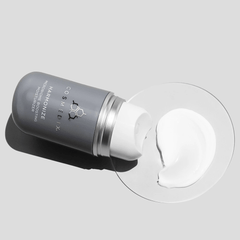 Cosmedix Hamonize Microbiome Moisturizer 50ml